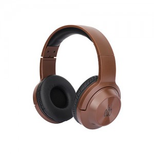 dob H 300 I wire Brown